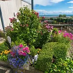 Berolina 801 - Meerestraum Apartmán Dahme (Schleswig-Holstein)