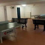 Apartmán Berolina 801 - Meerestraum