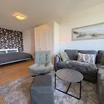 Berolina 801 - Meerestraum Dahme