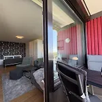 Apartman Berolina 801 - Meerestraum Dahme