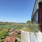 Berolina 801 - Meerestraum * Dahme