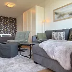 Apartman Berolina 801 - Meerestraum Dahme