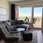 Berolina 801 - Meerestraum Apartman *