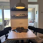 Apartman Berolina 801 - Meerestraum