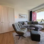 Apartman Berolina 801 - Meerestraum Dahme
