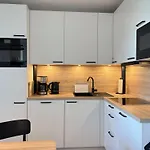 Berolina 801 - Meerestraum Dahme
