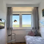 Berolina 801 - Meerestraum Apartman Dahme