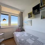 Apartman Berolina 801 - Meerestraum