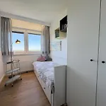 Berolina 801 - Meerestraum Apartman