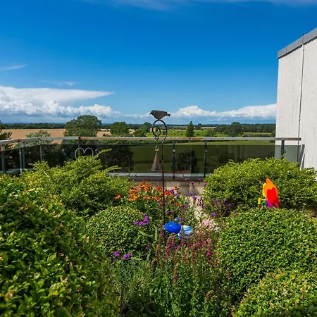 Berolina 801 - Meerestraum Dahme (Schleswig-Holstein)