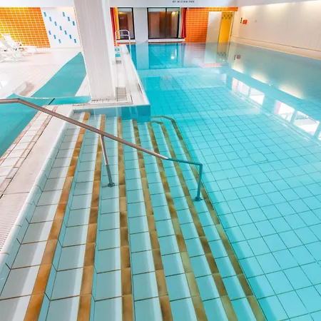 Berolina 801 - Meerestraum *