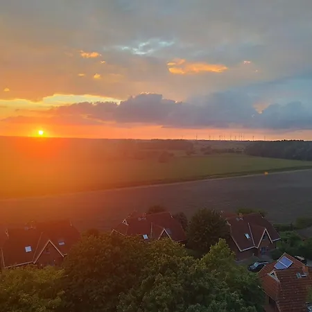 Berolina 801 - Meerestraum Dahme (Schleswig-Holstein)